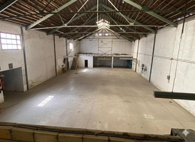 Nave industrial en venta en Carcaixent, Santa barbara 3 photo 0