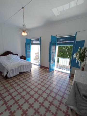 Casa en venta en Rojales, Costa blanca sur photo 0