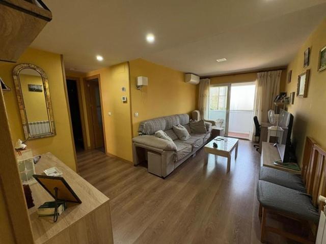 Piso en venta en Leganés, Batallas photo 0