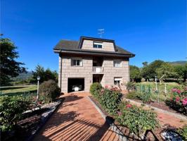 Casa en venta en Bande, Bande photo 0