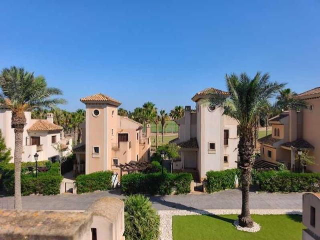 Bungalow en venta en Algorfa, Comunidad valenciana photo 0