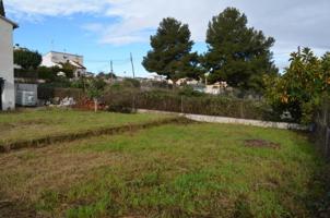 Casa en venta en Alcover, Alcover photo 0