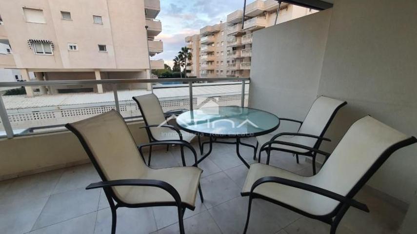 Apartamento en venta en Daimús, Platja de Daimús photo 0