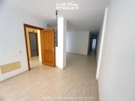 Piso en venta en Arucas, Los Castillos-Los Portales-Visvique photo 0