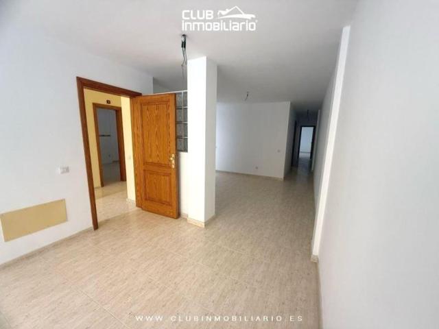 Piso en venta en Arucas, Los Castillos-Los Portales-Visvique photo 0