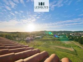 Duplex en venta en Palafrugell, Carrer Miguel Hernández, 17200 photo 0