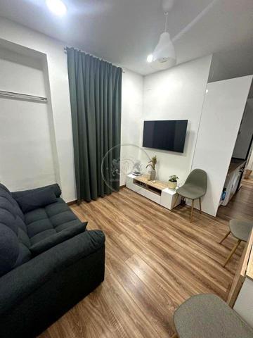 Piso en venta en Madrid, Calle del Ferrocarril, 28045 photo 0