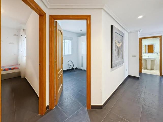 Piso en venta en La Nucia, Barranco Hondo photo 0