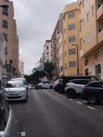 Piso en venta en Santa Cruz de Tenerife, Centro photo 0