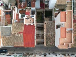 Terreno en venta en Vilanova i la Geltrú, Centre photo 0