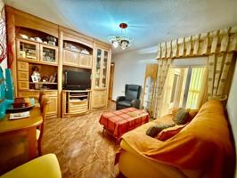 Piso en venta en Fuenlabrada, BARRIO SAN ANDRES photo 0