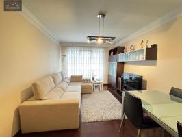 Planta baja en venta en Sestao, La Unión - Vista Alegre photo 0