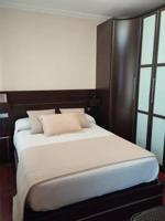 Planta baja en venta en Sestao, La Unión - Vista Alegre photo 0