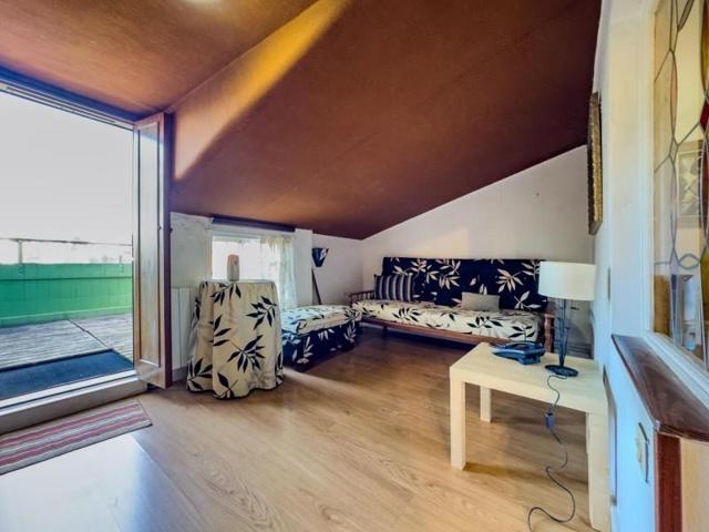 Piso en venta en Santander, Castilla - Hermida photo 0