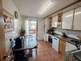 Adosada en venta en San Andrés del Rabanedo, Trobajo del Camino photo 0