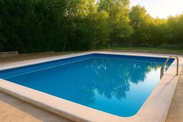 Chalet en venta en Chiva, Sierra Perenchiza - Cumbres de Calicanto - Santo D photo 0