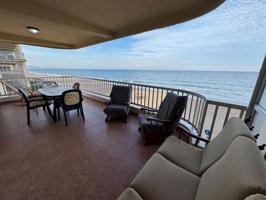 Apartamento en venta en Tavernes de la Valldigna, Playa de tavernes photo 0