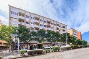 Piso en venta en Tarragona, Nou Eixample Nord photo 0