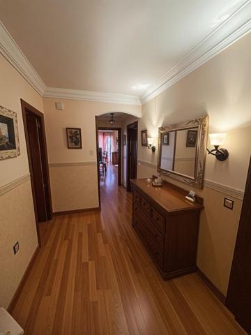 Piso en venta en Albacete, Carretas - Huerta de Marzo photo 0