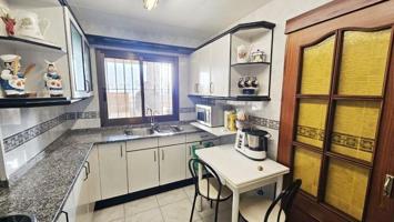 Piso en venta en Sant Feliu de Guíxols, Vilartagues i Tueda de Dalt photo 0