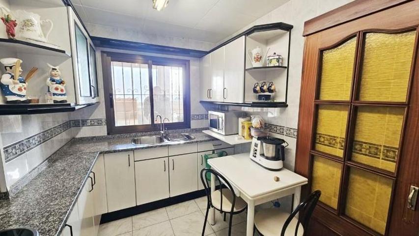 Piso en venta en Sant Feliu de Guíxols, Vilartagues i Tueda de Dalt photo 0