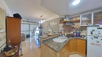 Piso en venta en Mallorca, La Soledad Norte photo 0