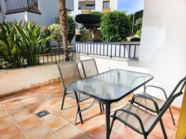 Apartamento en venta en Alfaz del Pi, Alfaz del Pi photo 0