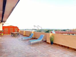 Aticos en venta en Picassent, Centro photo 0