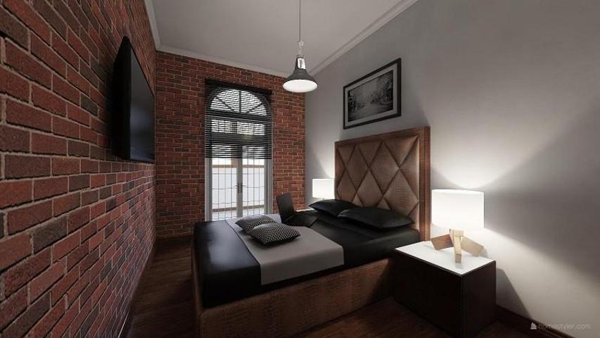 Duplex en venta en Premià de Mar, Centro photo 0