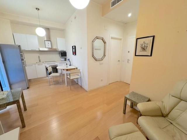 Piso en venta en Alicante, Centro Tradicional photo 0