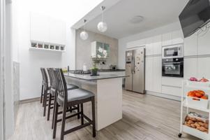 Casa en venta en Las Palmas de Gran Canaria, San Juan-San José photo 0