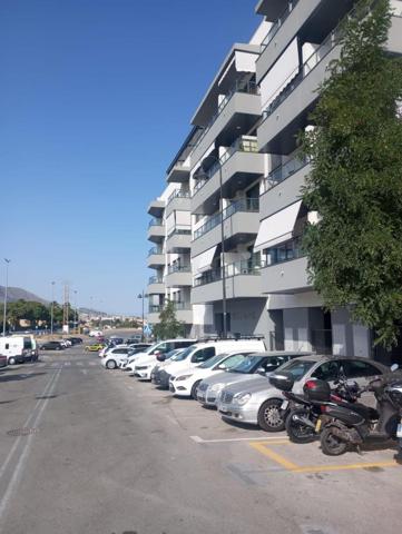 Apartamento en venta en Mijas, Campo de Mijas photo 0