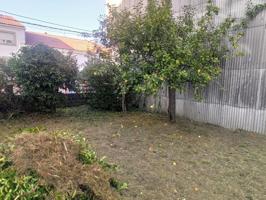 Casa en venta en Neda, Neda photo 0