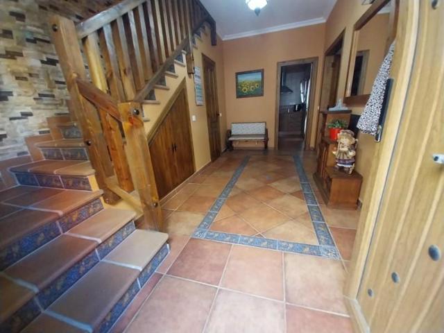 Casa en venta en Algeciras, SALESIANOS photo 0