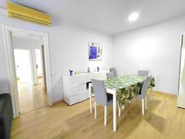 Aticos en venta en Santa Perpètua de Mogoda, CENTRO PUEBLO photo 0