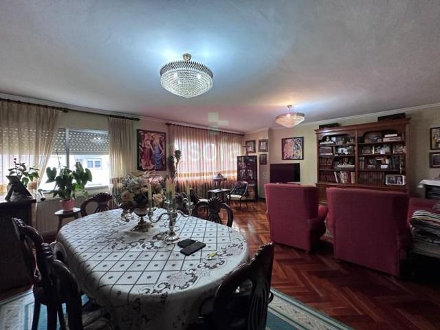 Duplex en venta en Lugo photo 0