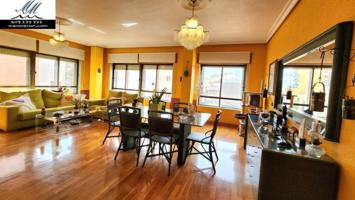 Aticos en venta en La Unión, CENTRO photo 0