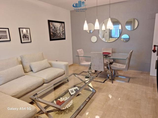 Casa en venta en Torre del Campo, Torre Del Campo photo 0