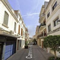 Casa en venta en Premià de Mar, Centro photo 0