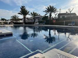 Apartamento en venta en Alfaz del Pi, Alfaz del Pi Pueblo-Urbanizaciones photo 0