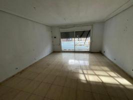 Casa en venta en Sabadell, Can deu photo 0
