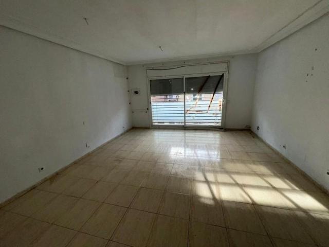 Casa en venta en Sabadell, Can deu photo 0