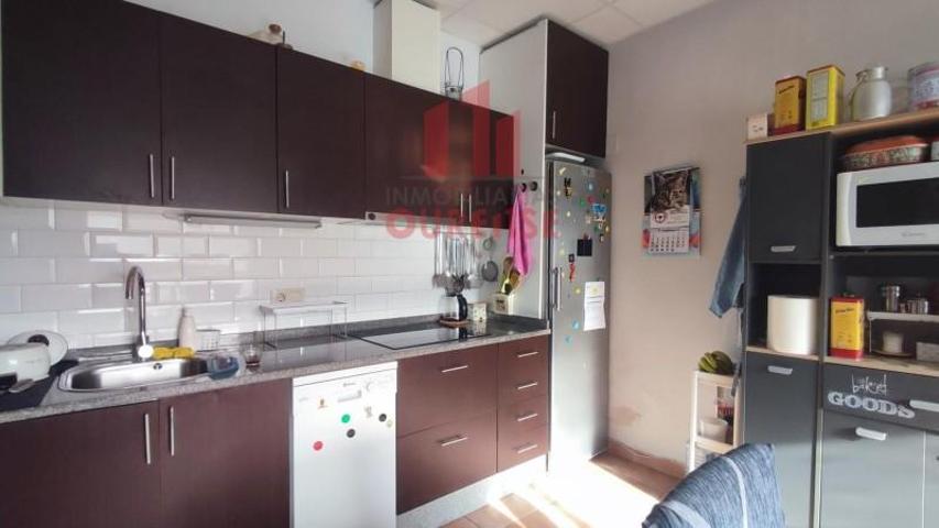 Casa en venta en Ourense, Residencia photo 0