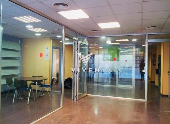 Local comercial en venta en Esplugues de Llobregat, Can Vidalet photo 0