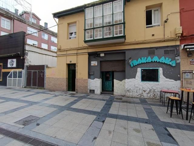 Piso en venta en Torrelavega, Torrelavega photo 0