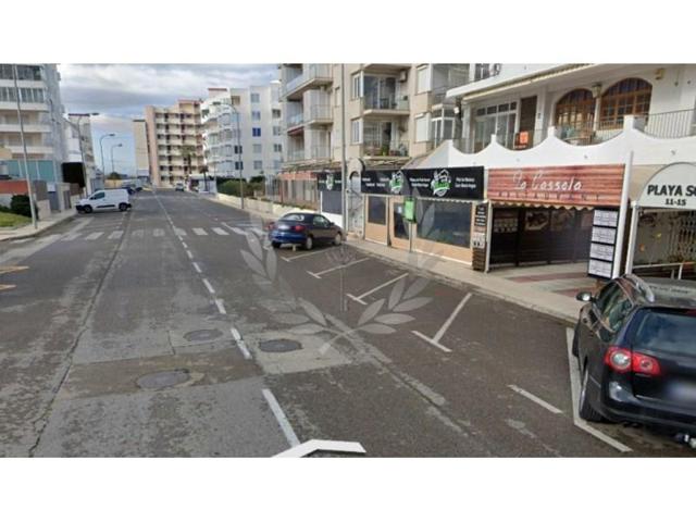 Local comercial en venta en Roses photo 0