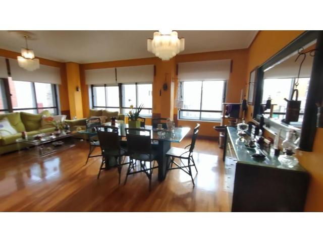 Piso en venta en La Unión photo 0