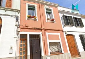 Duplex en venta en Premià de Mar, Club Nautico photo 0