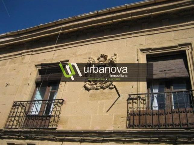 Casa en venta en Briones, Briones photo 0