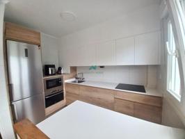 Adosada en venta en Guriezo, BARRIO RIOSECO photo 0